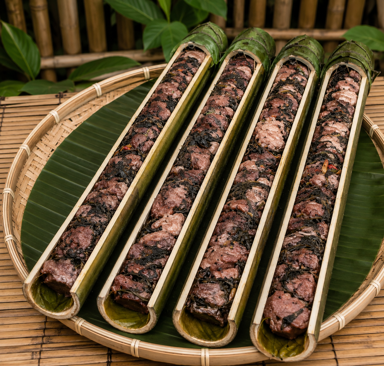 pa'piong